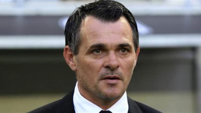 سانيول: قاطعت زين الدين زيدان عامين بسبب هذه الواقعة