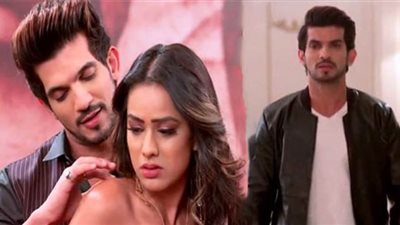 تعرف على أبرز ابطال مسلسل حب خادع