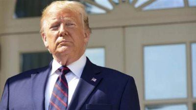 ترامب: التقديرات الأولية رجحت إصابة 2.2 مليون بكورونا ووفاة ما بين 100 إلى 220 ألفا