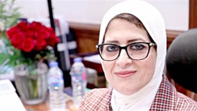 الصحة تكشف السبب وراء زيادة حالات وفيات كورونا