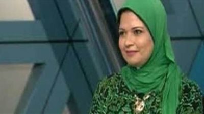 خبيرة بأسواق المال ترصد أداء البورصة والمؤثرات خلال الأسبوع الماضي