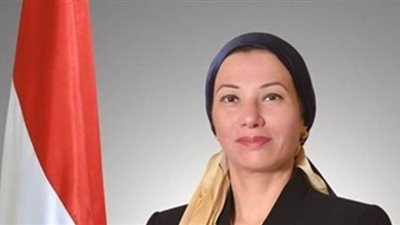 وزيرة البيئة: 40% انخفاضا في تلوث الهواء بسبب كورونا