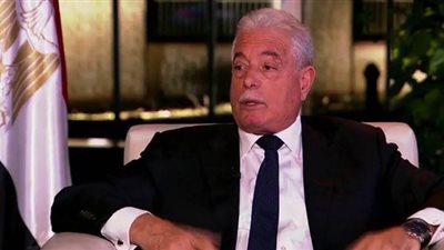 جنوب سيناء تعفي المستثمرين من سداد القيم الإيجارية للشواطئ بسبب كورونا