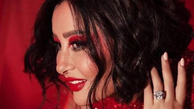 لطيفة لجمهورها: 