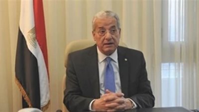 بعد زيارة السيسي.. المقاولون العرب: التزام كامل بالإجراءات الاحترازية ضد كورونا