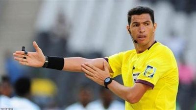 غدًا.. التحقيق مع جهاد جريشة في شكوى إبراهيم نور الدين