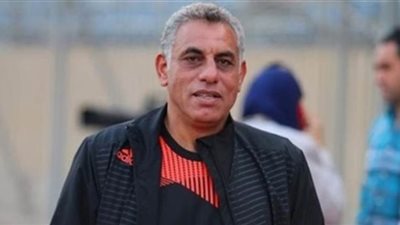 حمادة صدقي: سموحة لن يقف في طريق حسام حسن في حالة وصول عرض مناسب