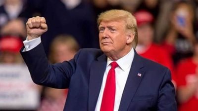 اللعب بالنار.. خفايا الصراع بين ترامب ومنظمة الصحة العالمية