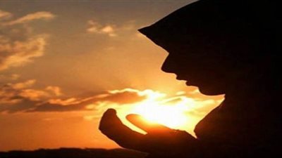 حكم الشرع فى صيام الجنب غير المتطهرة