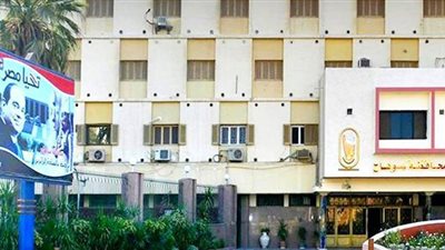 قريبة المجني عليه زعيمة العصابة.. ضبط 4 أشخاص خطفوا طفلًا بسوهاج