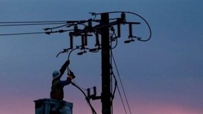 اليوم.. قطع الكهرباء عن 6 مناطق حيوية في قنا لمدة 4 ساعات