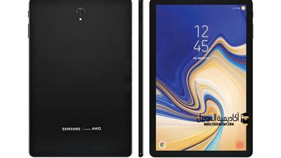 سعر ومواصفات تابلت سامسونج جلاكسي s4