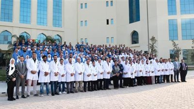 تبرعات مليارية لإنشاء أكبر مستشفى أطفال بالشرق الأوسط.. مشروعات خيرية لفك كرب الغلابة والمحتاجين.. وإعانة الفقراء لتجاوز الأزمات