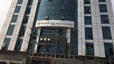 مستشفى راعي مصر.. الدين لله والعلاج للجميع.. أنشئ على طراز أمريكي.. ويقدم خدماته للفقراء والمحتاجين