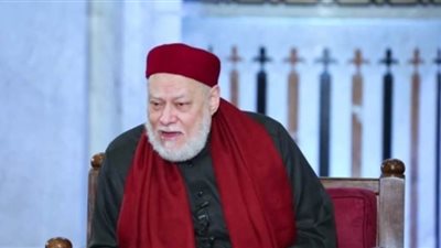 هل يكفى الاعتماد على النتائج الورقية فى صوم وإفطار رمضان؟