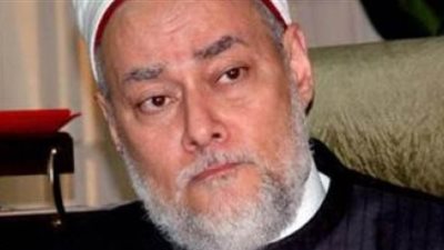 تعرف على فضل وثواب قيام الليل فى رمضان