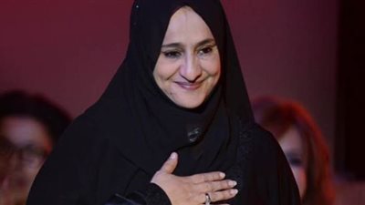 ملحة عبد الله: الناس سيعودون إلى الحياة الطبيعية بشغف ونهم بعد انتهاء أزمة كورونا