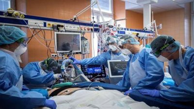 تسجيل إصابة جديدة بفيروس كورونا في فلسطين