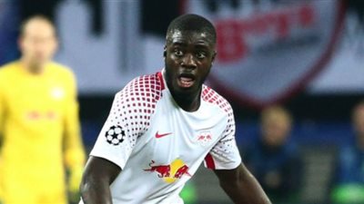 3 أندية تسعى لضم مدافع منتخب إسبانيا وريال مدريد