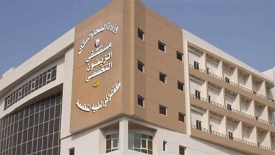 تعقيم مستشفى الزيتون بعد ظهور إصابات بفيروس كورونا بين الطاقم الطبي