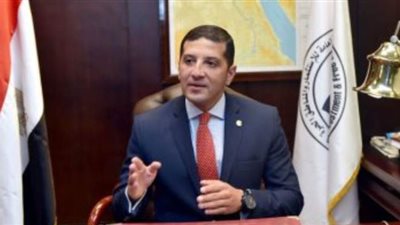 الاستثمار تصدر إجراءات تيسيرية جديدة لمشروعات المناطق الحرة لمواجهة كورونا