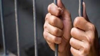 تجديد حبس صاحب مخبز استولى على 700 ألف جنيه بمصر القديمة