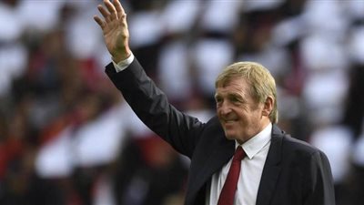 نجوم ليفربول يدعمون أسطورة النادي بعد إصابته بفيروس كورونا