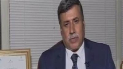 نائب هيئة البترول: خفض أسعار البنزين الجديدة ٢٥ قرشا 