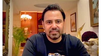 عاصي الحلاني لجمهوره: أكبر سجن خوفك من كلام الناس