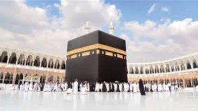 السياحة: جاهزون لاستئناف رحلات العمرة حال فتح التأشيرات