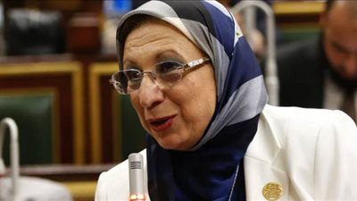 بيان عاجل في البرلمان بشأن نقص المستلزمات الطبية في المستشفيات