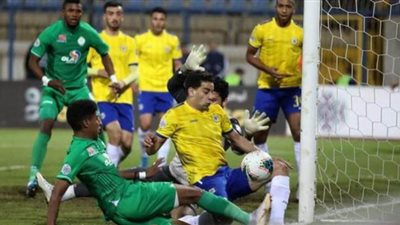 10 ملايين جنيه تفصل حميد أحداد عن الانتقال النهائي للرجاء المغربي