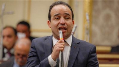 برلماني يطالب بوقف التنمر ضد مرضى فيروس كورونا  