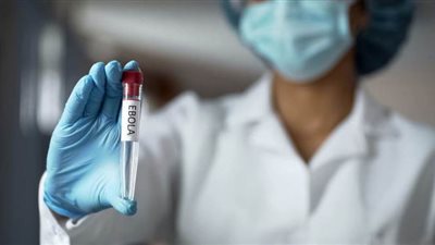 منظمة الصحة العالمية: فيروس إيبولا يضرب من جديد