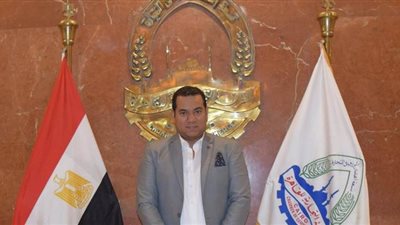 مبادرة لخصم ٢٠٪ على الملابس لصالح جيش مصر الأبيض