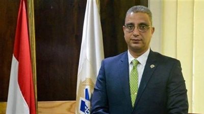 محافظ الفيوم يعتمد ترقيات 5464 من أعضاء هيئة التدريس بالتربية والتعليم