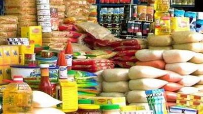 برلماني يطالب بزيادة المعروض من السلع لمواجهة الاحتكار والتلاعب في الأسعار