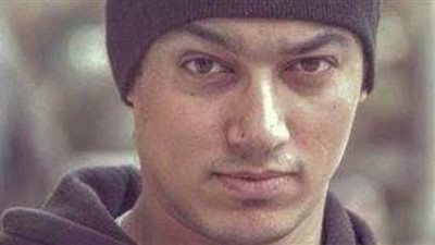 حسن عبدالله: ريهام حجاج تساعد الجميع في كواليس 