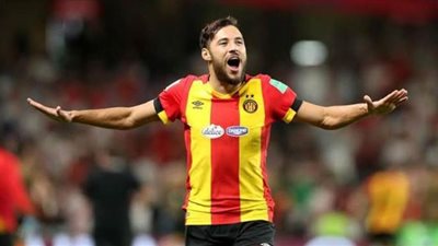 تعرف على القيمة التسويقية لنجم أهلي جدة المرشح لتدعيم الأهلي