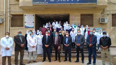 بعد فيديو واقعة 