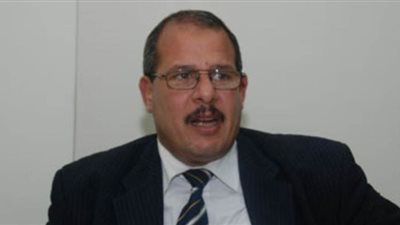 محمد خراجة يعلن إعداد دراسة لفتح ملف أجور ودخول الصحفيين