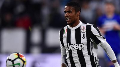 كوستا يغادر يوفنتوس.. وصراع بين سان جيرمان ومان سيتي لضم اللاعب