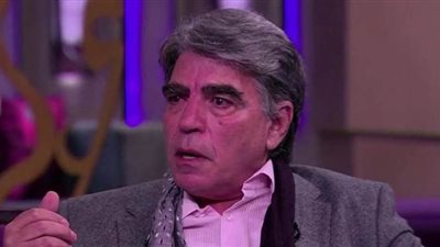 فى ذكرى وفاة محمود الجندي.. كيف كان حريق منزله سببا فى تقربه إلى الله؟