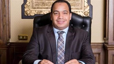 عبد المنعم السيد: تخفيض أسعار البنزين لا يتناسب مع أسواق النفط