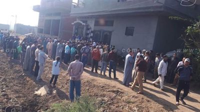 الطبيبة ضحية الكورونا بالمنصورة مريضة سكر.. وابنتها نقلت لها الفيروس بعد عودتها من الخارج