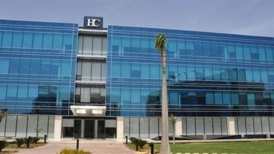 تقرير اقتصادي يتوقع تأخر تعافي الاقتصاد في ظل أزمة كورونا