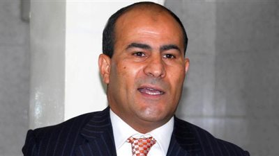 عبد الكريم مدوار يكشف مصير الدوري الجزائري من الإلغاء