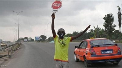 الصحة السودانية: اكتشاف حالتي إصابة بكورونا