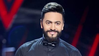 مشاكل واجهت الفنانين بسبب انتحال شخصياتهم.. مجهول يقلد صوت تامر حسني.. وآخر يصدر أفكارا هدامة باسم محمد صبحي