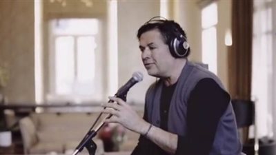 راغب علامة يوجه رسالة مؤثرة للأطباء | فيديو